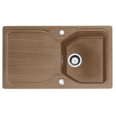 Chiuveta bucatarie Franke COG 611